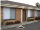 3/8A Carder Avenue, Seaford VIC 3198