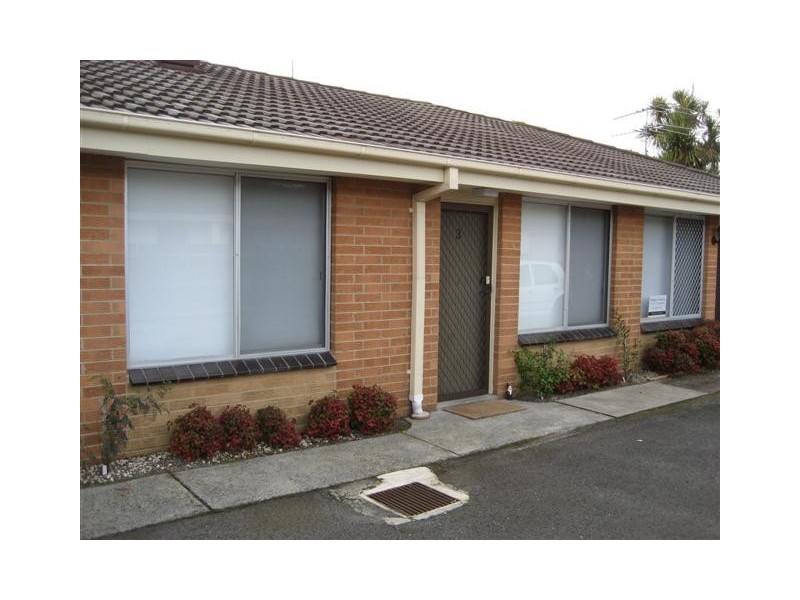 3/8A Carder Avenue, Seaford VIC 3198