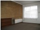 3/8A Carder Avenue, Seaford VIC 3198