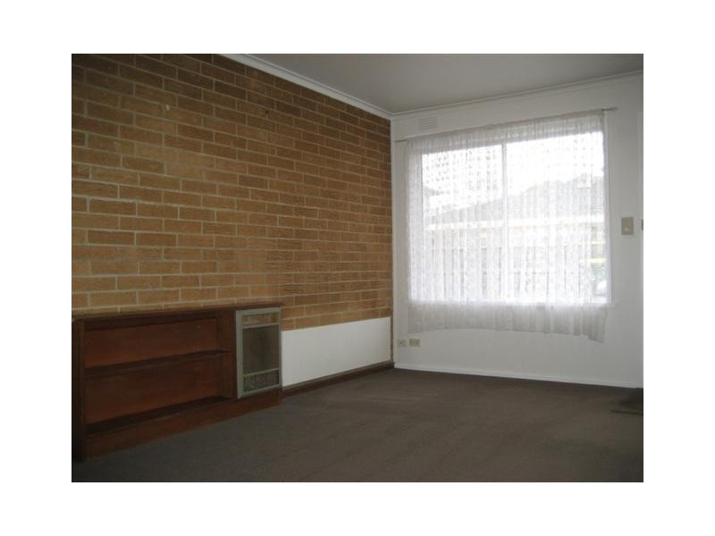3/8A Carder Avenue, Seaford VIC 3198