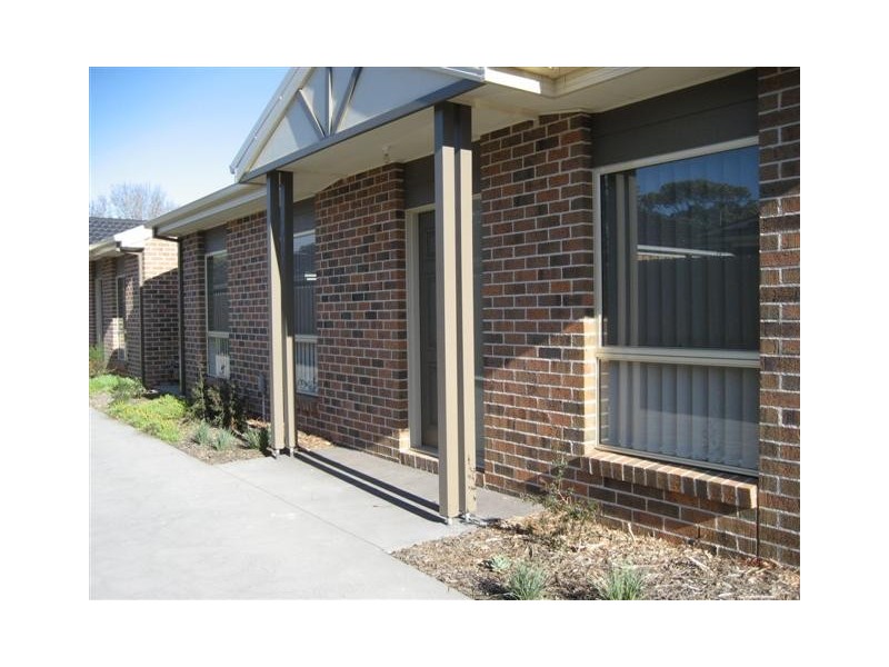 3/27 Cricklewood Avenue, Frankston VIC 3199