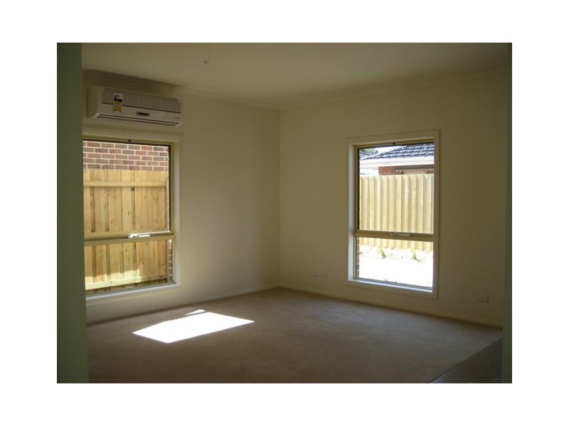 3/27 Cricklewood Avenue, Frankston VIC 3199