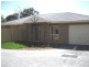 4/27 Cricklewood Avenue, Frankston VIC 3199