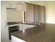 4/27 Cricklewood Avenue, Frankston VIC 3199