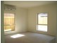 4/27 Cricklewood Avenue, Frankston VIC 3199