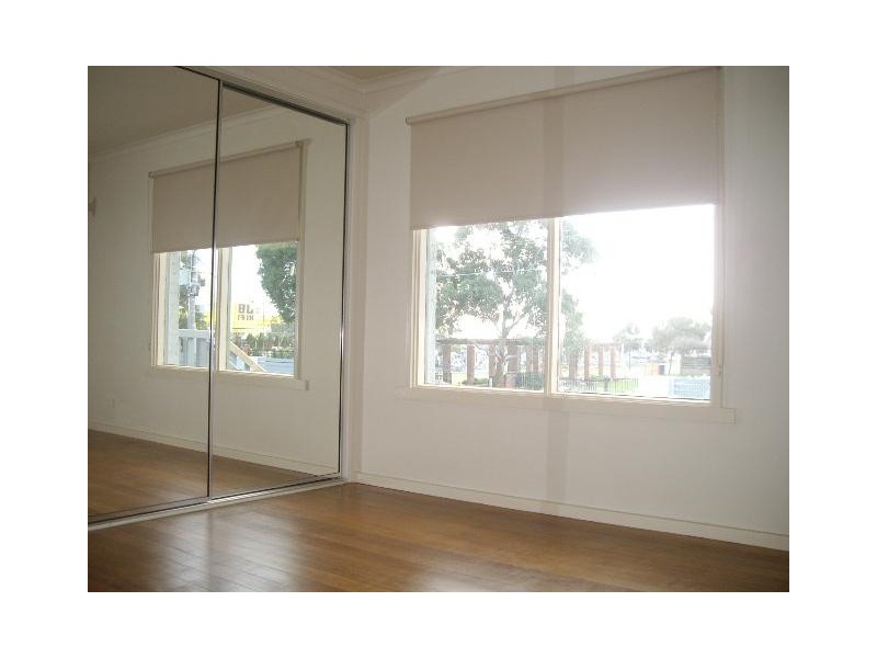 10 Government Road, Frankston VIC 3199