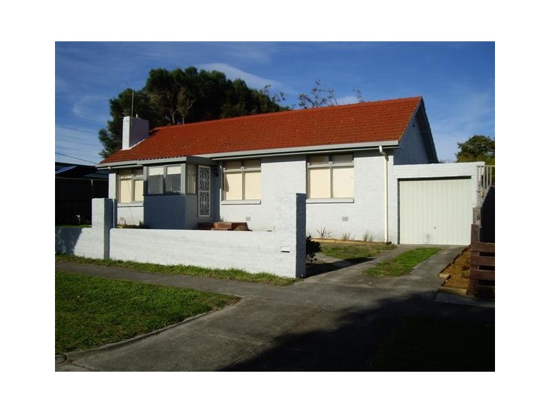 10 Government Road, Frankston VIC 3199