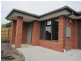 48 Cockatoo Drive, Carrum Downs VIC 3201