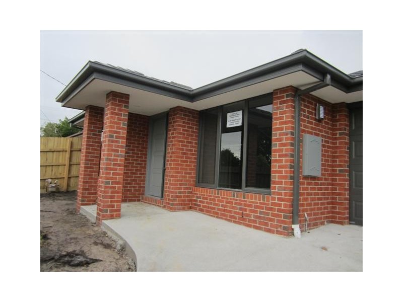 48 Cockatoo Drive, Carrum Downs VIC 3201