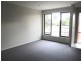 48 Cockatoo Drive, Carrum Downs VIC 3201