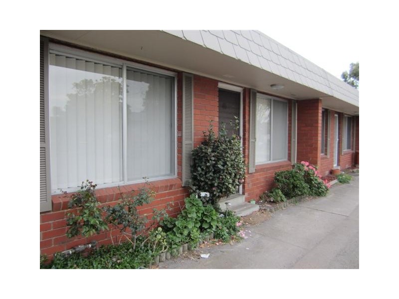 3/9-11 Hannah Street, Seaford VIC 3198