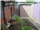 3/9-11 Hannah Street, Seaford VIC 3198