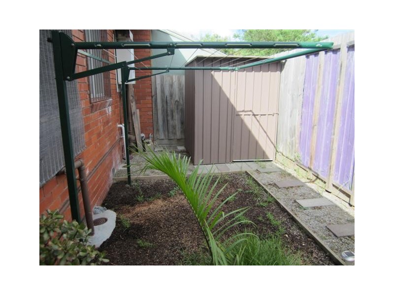 3/9-11 Hannah Street, Seaford VIC 3198