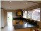 23 Armstrongs Road, Seaford VIC 3198