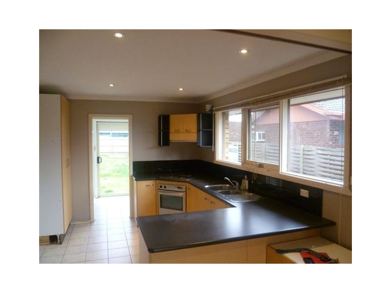 23 Armstrongs Road, Seaford VIC 3198