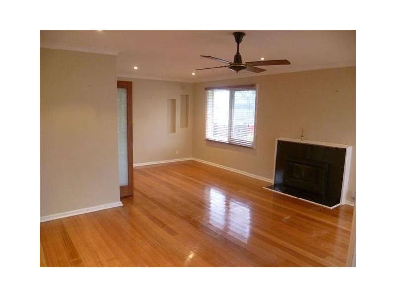 23 Armstrongs Road, Seaford VIC 3198