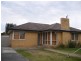 23 Armstrongs Road, Seaford VIC 3198