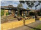 3 Acacia Court, Frankston VIC 3199