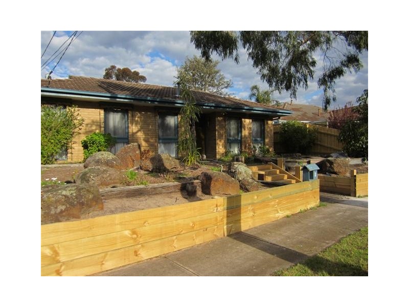 3 Acacia Court, Frankston VIC 3199