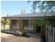 90 Dalpura Circuit, Frankston VIC 3199