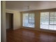 90 Dalpura Circuit, Frankston VIC 3199