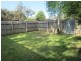 90 Dalpura Circuit, Frankston VIC 3199