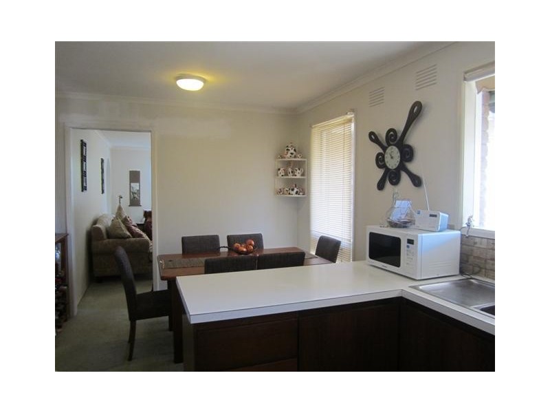 4/21 Heatherhill Road, Frankston VIC 3199