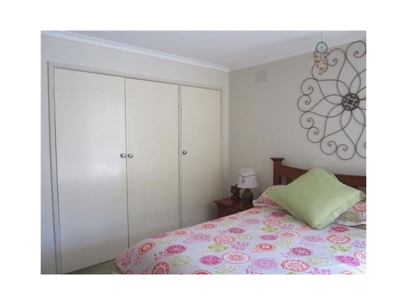 4/21 Heatherhill Road, Frankston VIC 3199