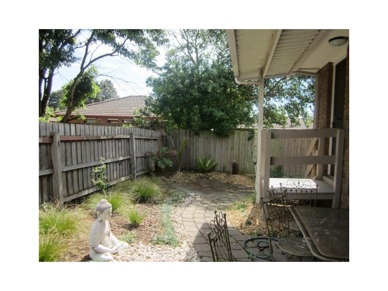 4/21 Heatherhill Road, Frankston VIC 3199