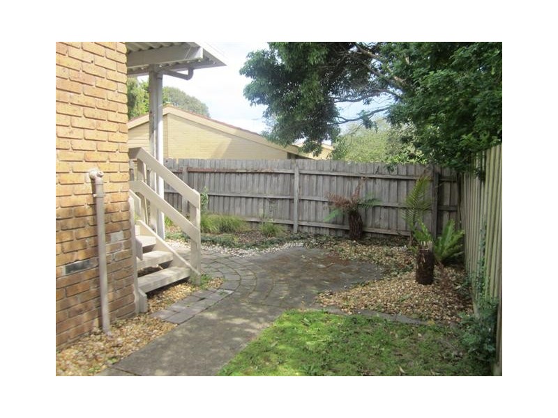 4/21 Heatherhill Road, Frankston VIC 3199