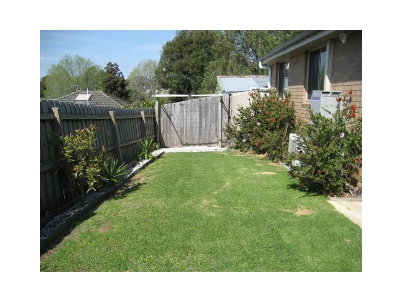 1A Arabil Street, Frankston VIC 3199