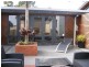 78 Dunsterville Crescent, Frankston VIC 3199