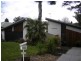78 Dunsterville Crescent, Frankston VIC 3199