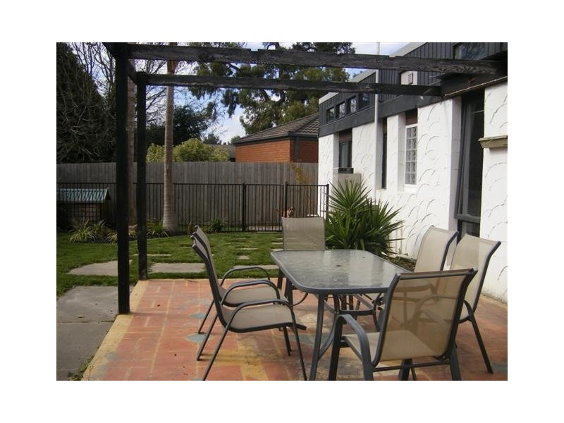 78 Dunsterville Crescent, Frankston VIC 3199