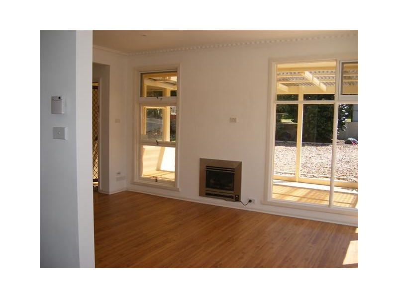 1/36 Genista Street, Frankston South VIC 3199