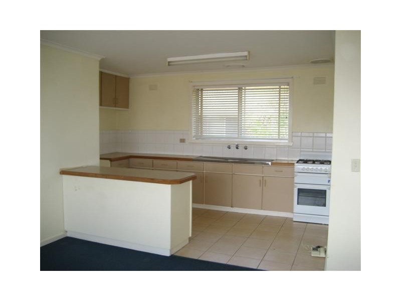 4/7 Finlay Street, Frankston VIC 3199