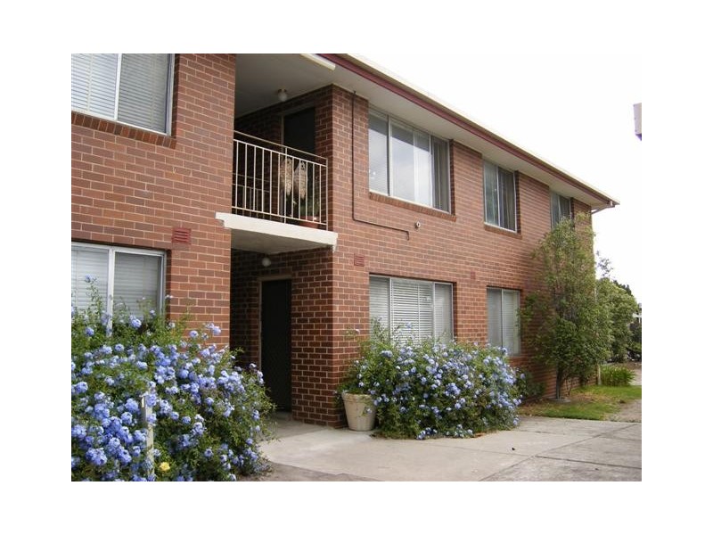 4/7 Finlay Street, Frankston VIC 3199