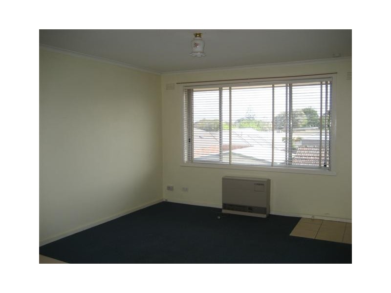 4/7 Finlay Street, Frankston VIC 3199