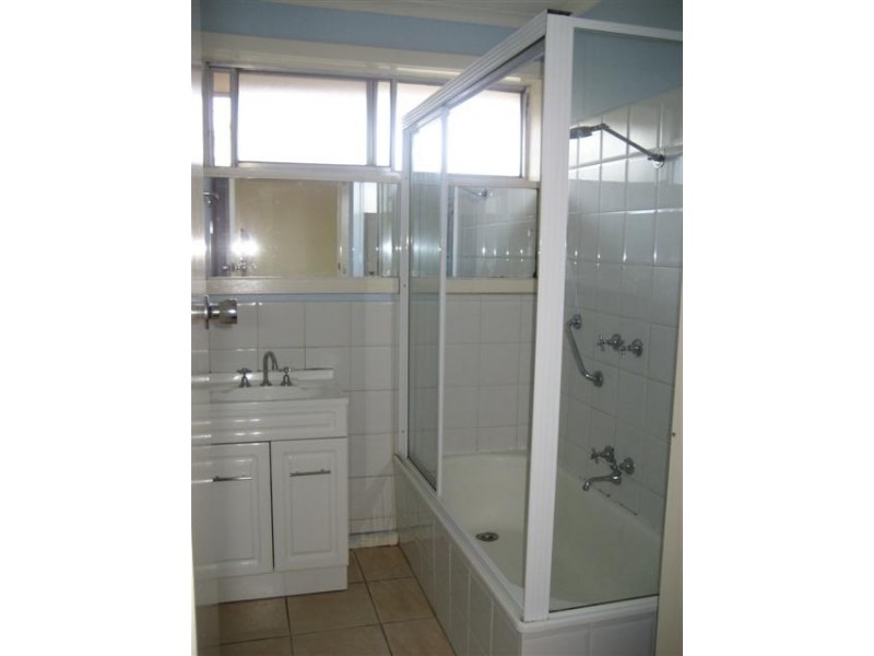 4/7 Finlay Street, Frankston VIC 3199