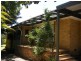 188 Cranbourne Road, Frankston VIC 3199