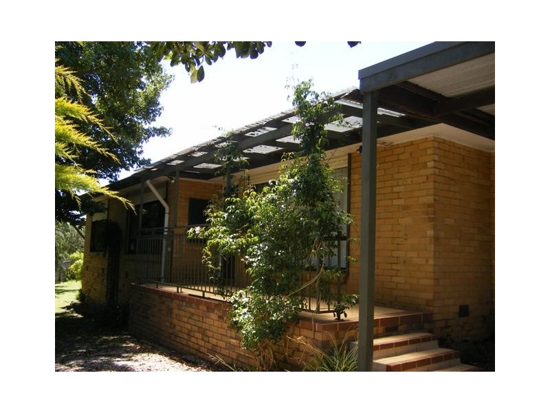 188 Cranbourne Road, Frankston VIC 3199