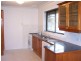 188 Cranbourne Road, Frankston VIC 3199