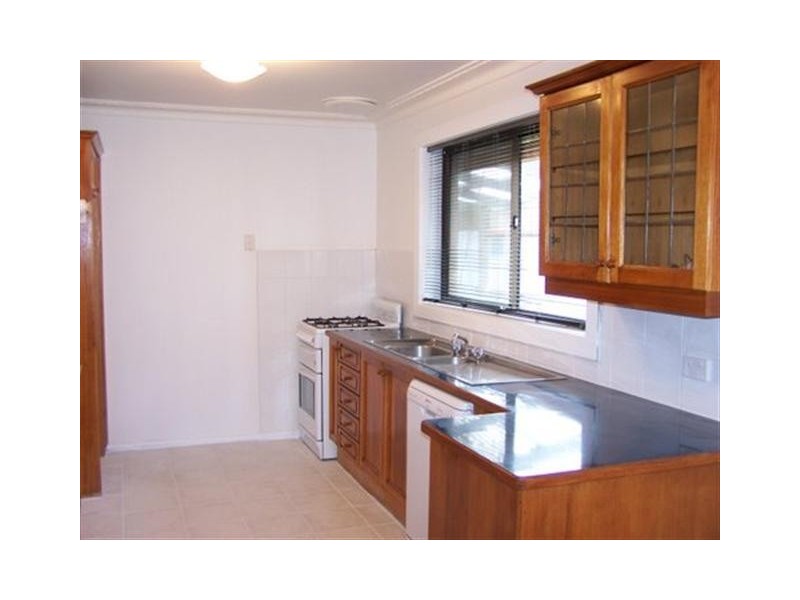 188 Cranbourne Road, Frankston VIC 3199