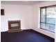 188 Cranbourne Road, Frankston VIC 3199