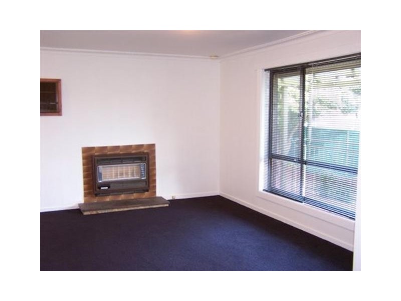 188 Cranbourne Road, Frankston VIC 3199
