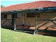 188 Cranbourne Road, Frankston VIC 3199