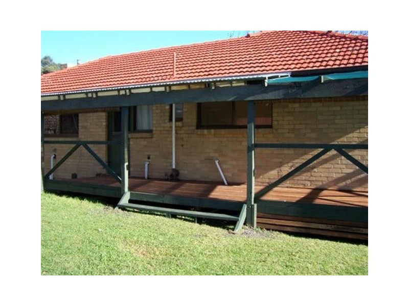 188 Cranbourne Road, Frankston VIC 3199