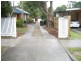 19 Kurong Avenue, Frankston VIC 3199