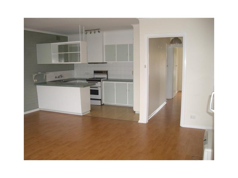 7/14 Muir Street, Frankston VIC 3199