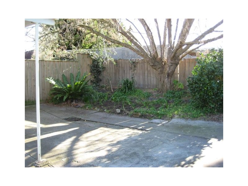 7/14 Muir Street, Frankston VIC 3199